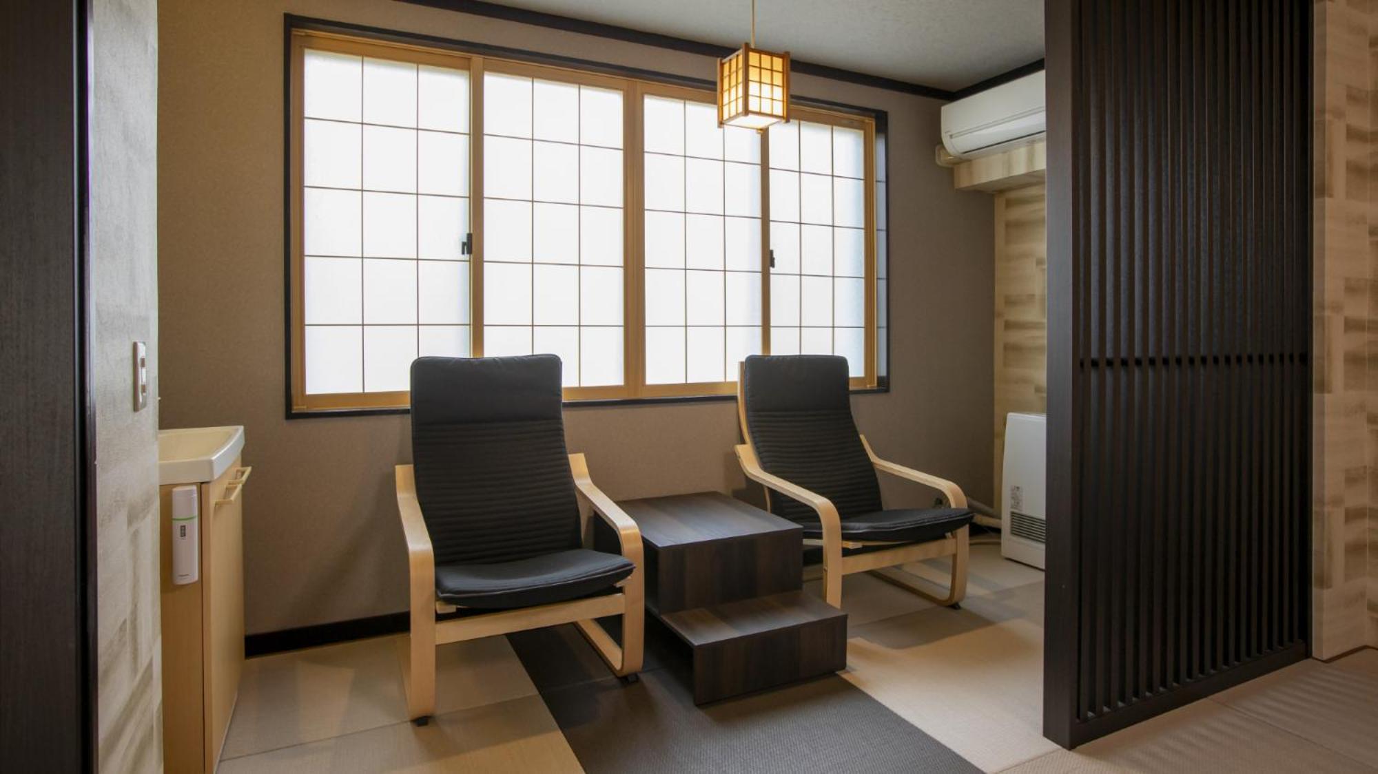 Fujisan Ryokan Hanamaki Exterior photo