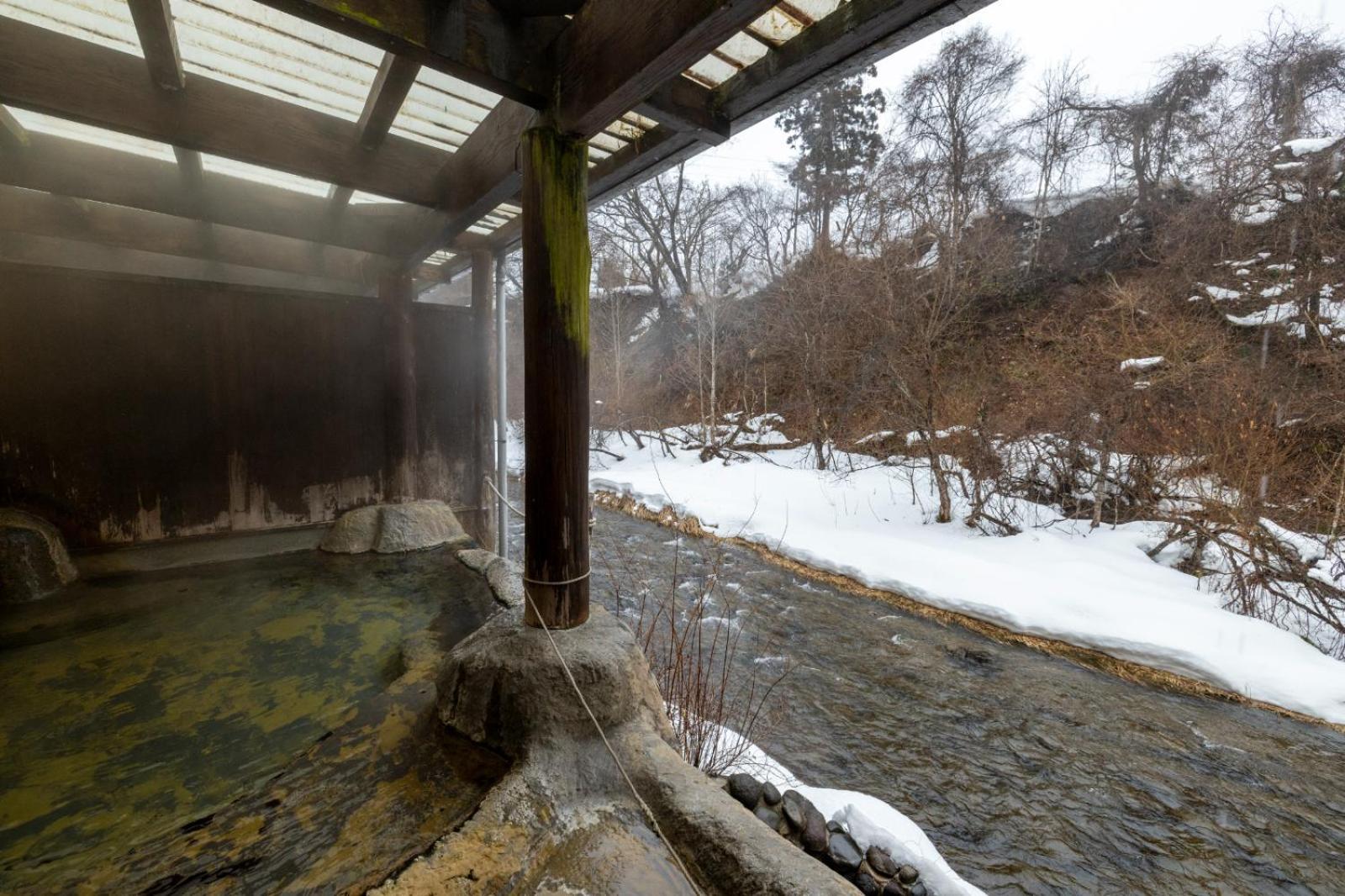 Fujisan Ryokan Hanamaki Exterior photo