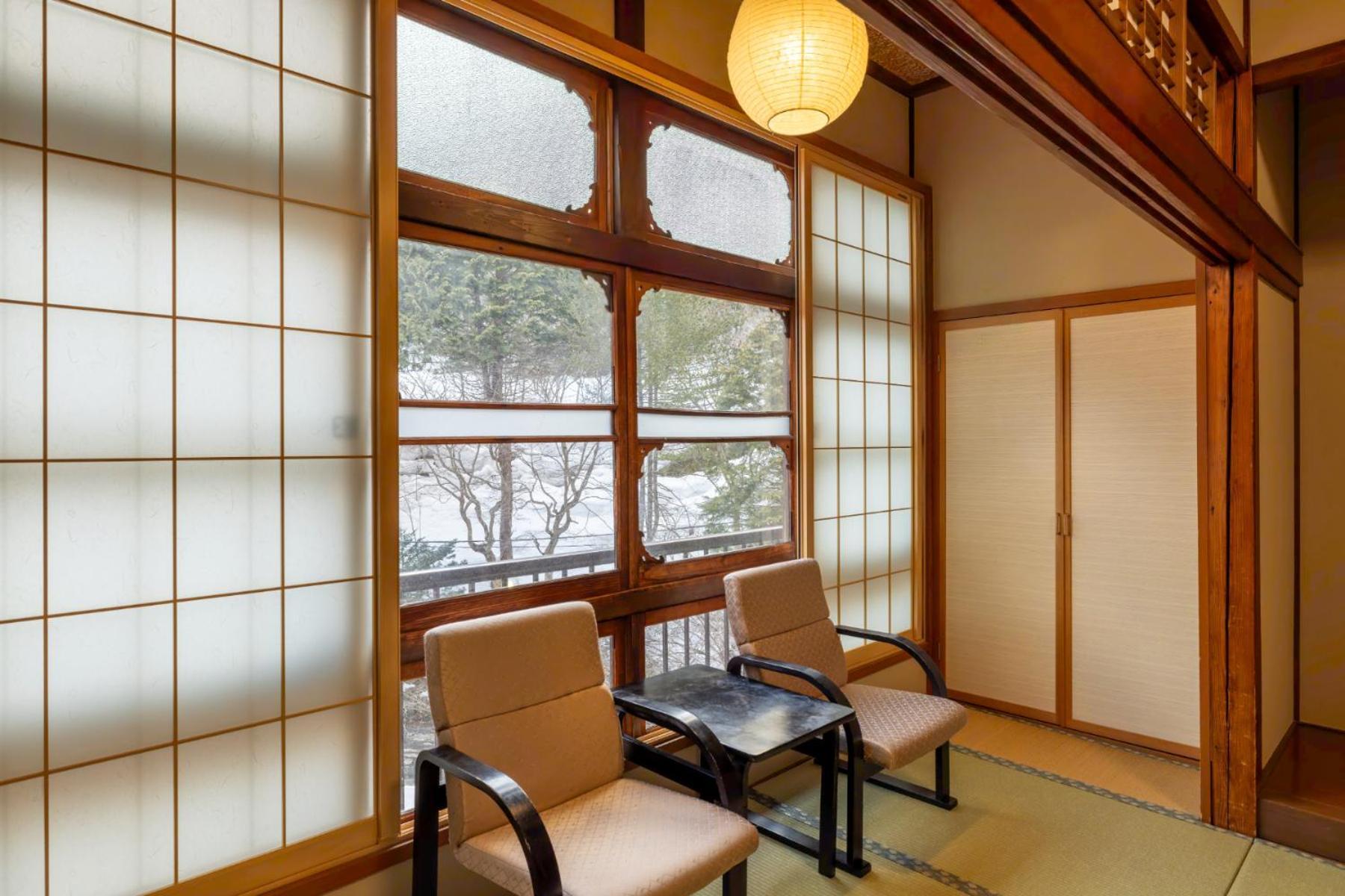 Fujisan Ryokan Hanamaki Exterior photo